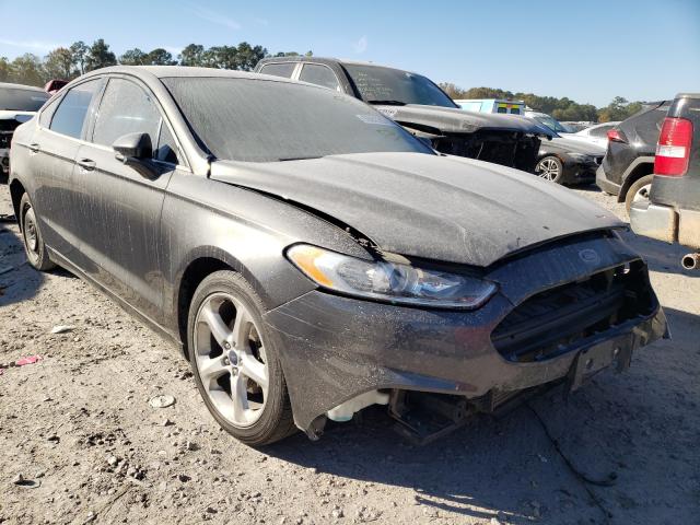 FORD FUSION SE 2016 3fa6p0h91gr302924