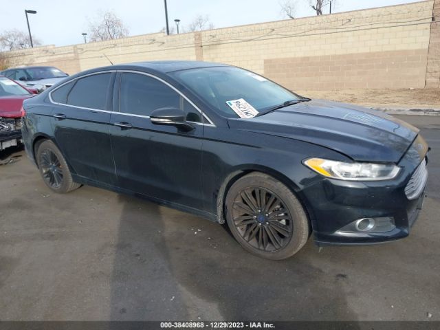 FORD FUSION 2016 3fa6p0h91gr304835