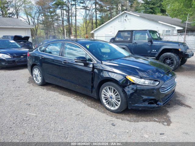 FORD FUSION 2016 3fa6p0h91gr312627