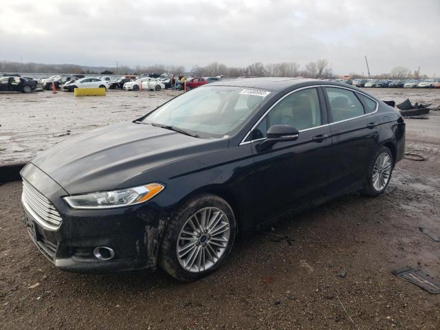 FORD FUSION 2016 3fa6p0h91gr328083