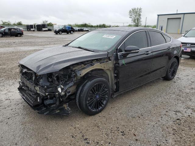 FORD FUSION 2016 3fa6p0h91gr328178