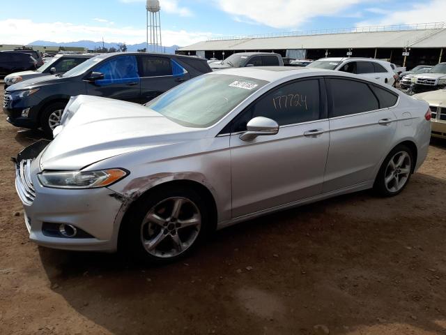 FORD FUSION SE 2016 3fa6p0h91gr329234