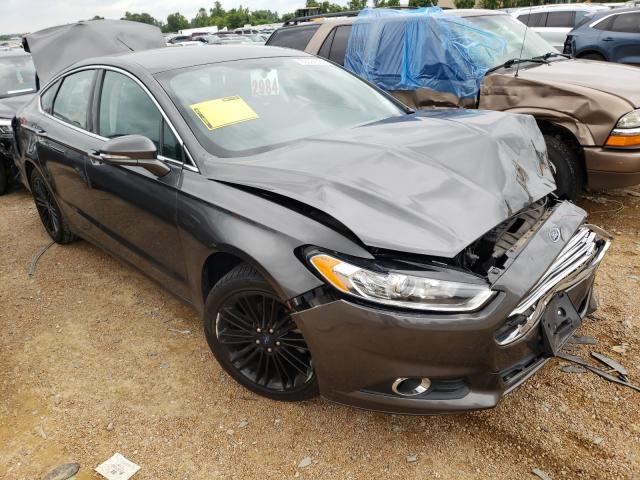 FORD NULL 2016 3fa6p0h91gr329685