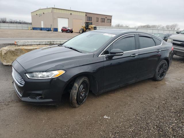 FORD FUSION SE 2016 3fa6p0h91gr340007