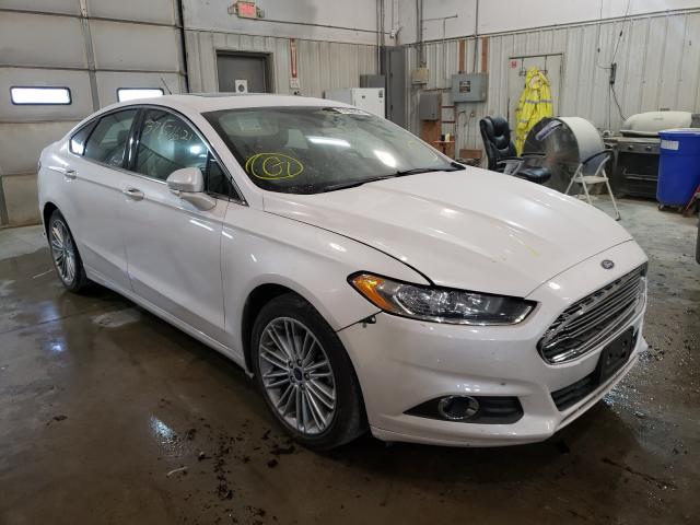 FORD FUSION 2016 3fa6p0h91gr341433