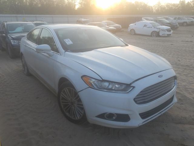 FORD FUSION 2016 3fa6p0h91gr343909