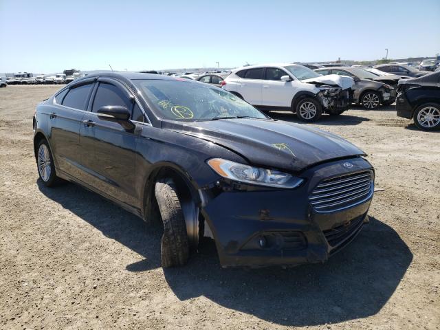 FORD FUSION SE 2016 3fa6p0h91gr344705