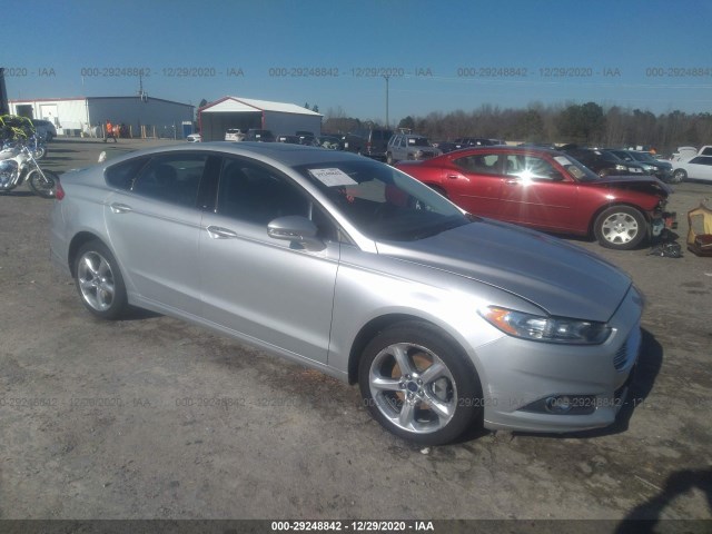 FORD FUSION 2016 3fa6p0h91gr359835