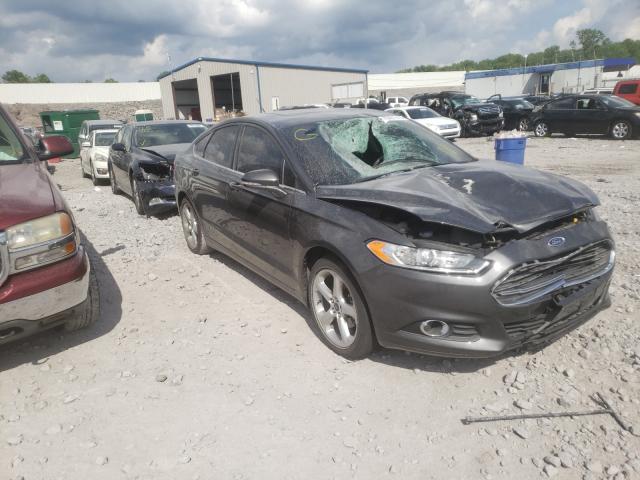 FORD FUSION SE 2016 3fa6p0h91gr363481