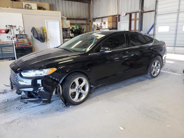 FORD FUSION 2016 3fa6p0h91gr364355