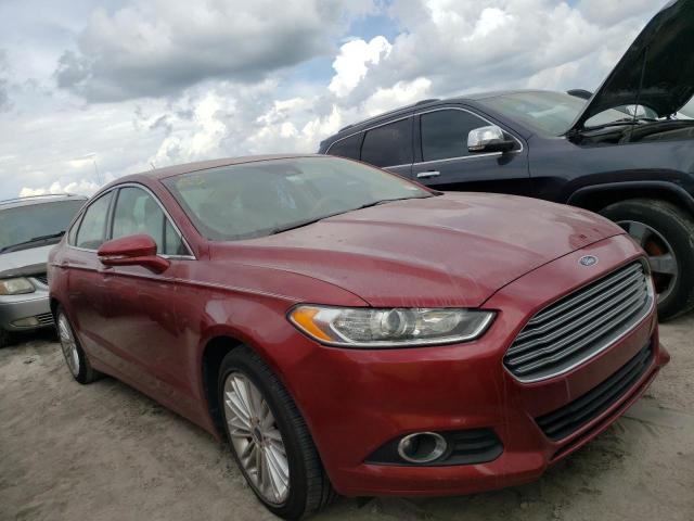 FORD FUSION SE 2016 3fa6p0h91gr364789