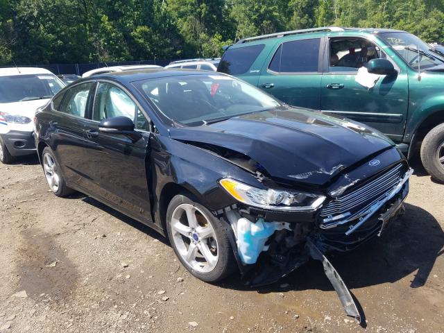 FORD FUSION SE 2016 3fa6p0h91gr373198