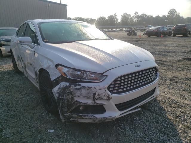 FORD FUSION SE 2016 3fa6p0h91gr379860