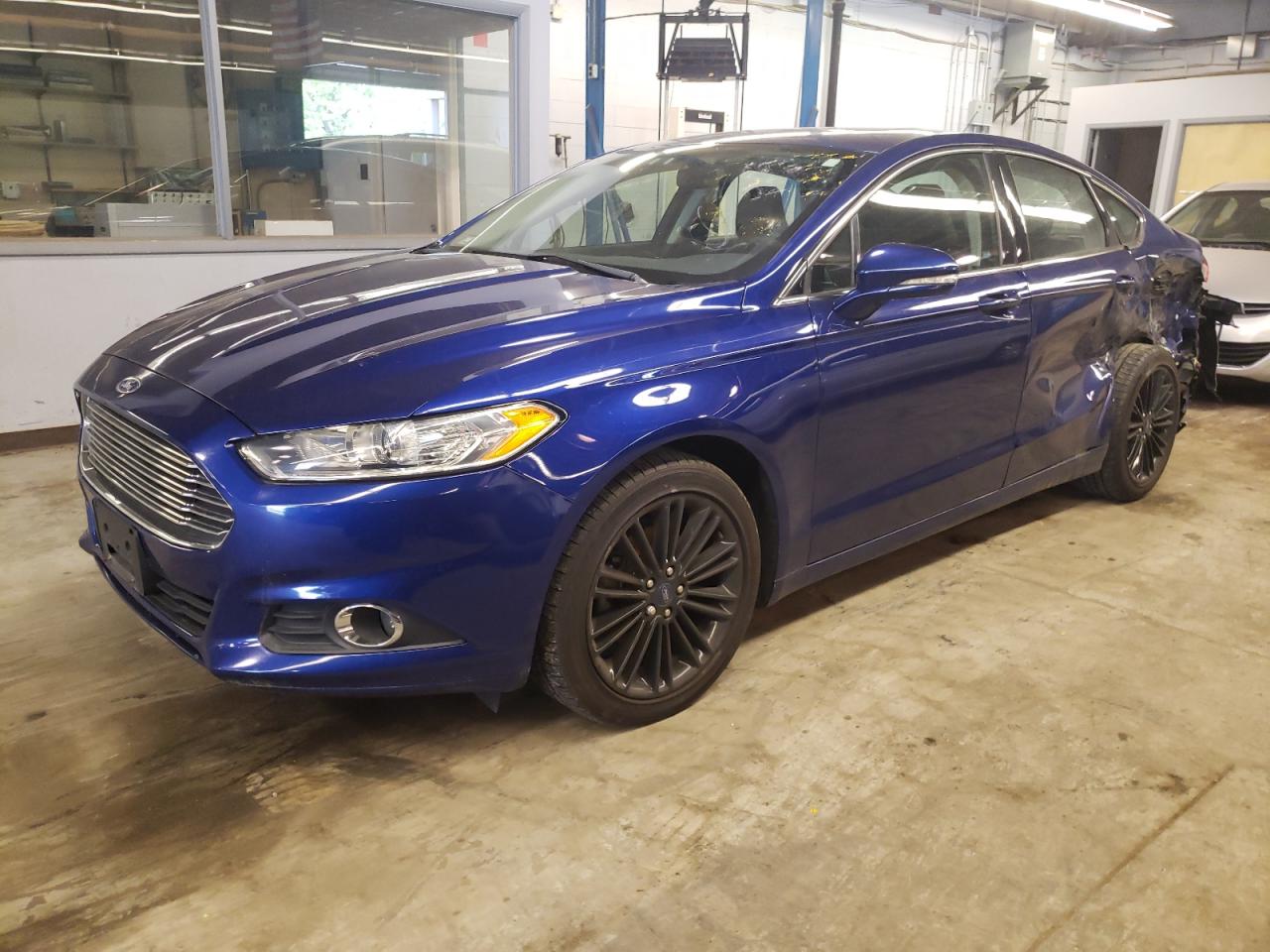 FORD FUSION 2016 3fa6p0h91gr380023