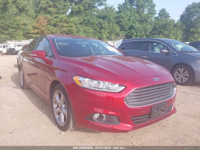 FORD FUSION 2016 3fa6p0h91gr395900