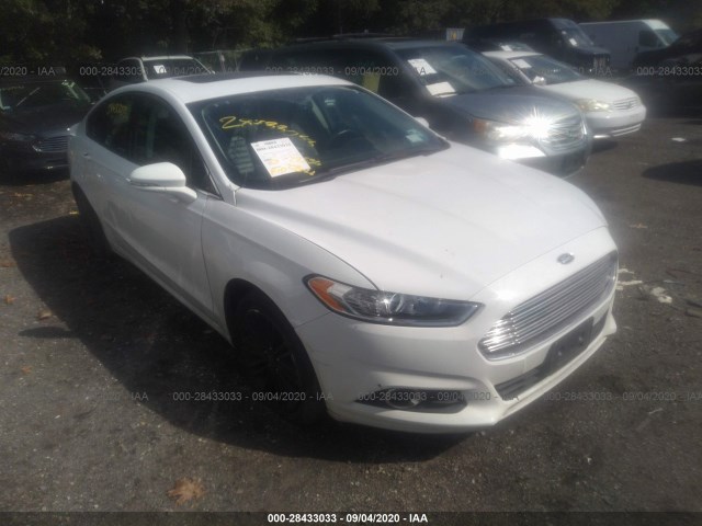 FORD FUSION 2016 3fa6p0h91gr402005