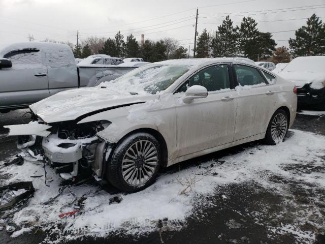 FORD FUSION SE 2017 3fa6p0h91hr105155