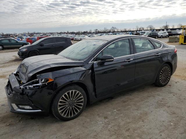 FORD FUSION SE 2017 3fa6p0h91hr137863