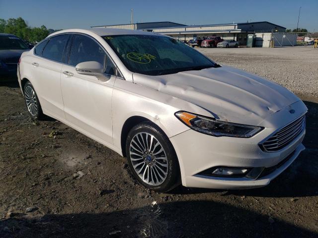 FORD FUSION SE 2017 3fa6p0h91hr139550