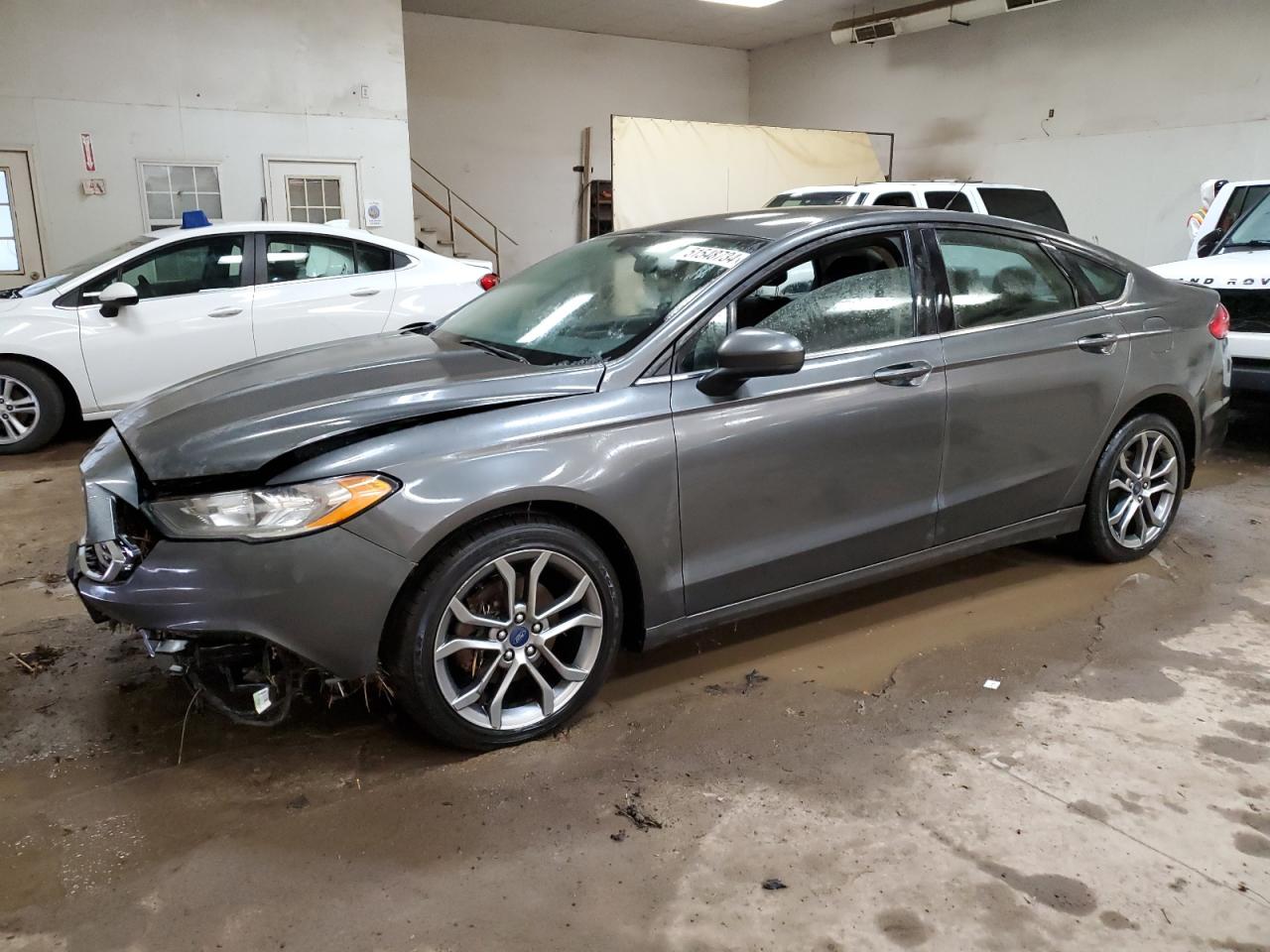 FORD FUSION 2017 3fa6p0h91hr152640