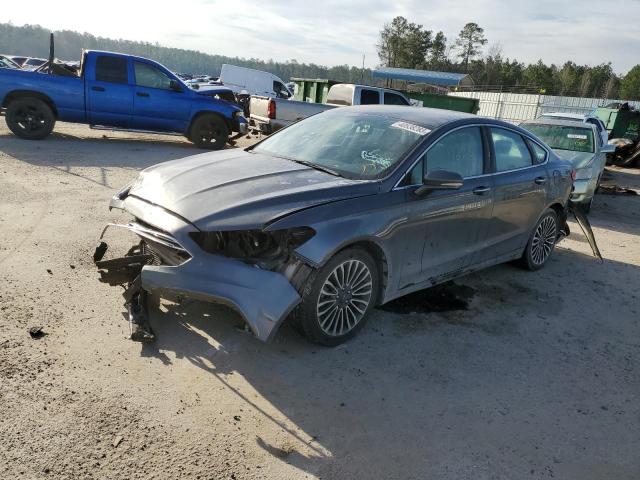 FORD FUSION SE 2017 3fa6p0h91hr174993