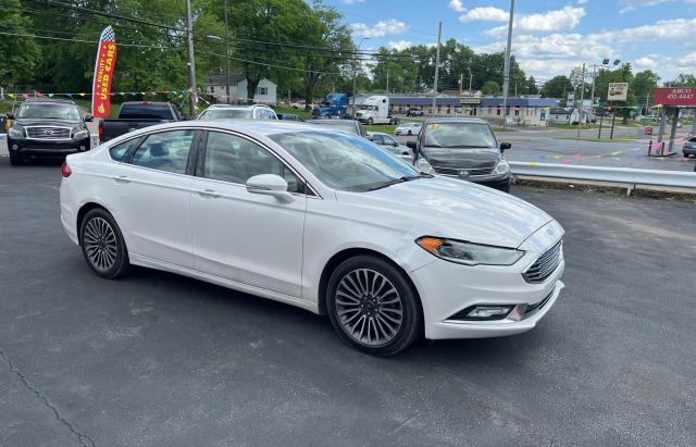 FORD FUSION 2017 3fa6p0h91hr179420