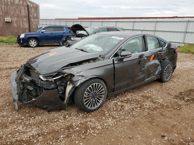 FORD FUSION SE 2017 3fa6p0h91hr247389