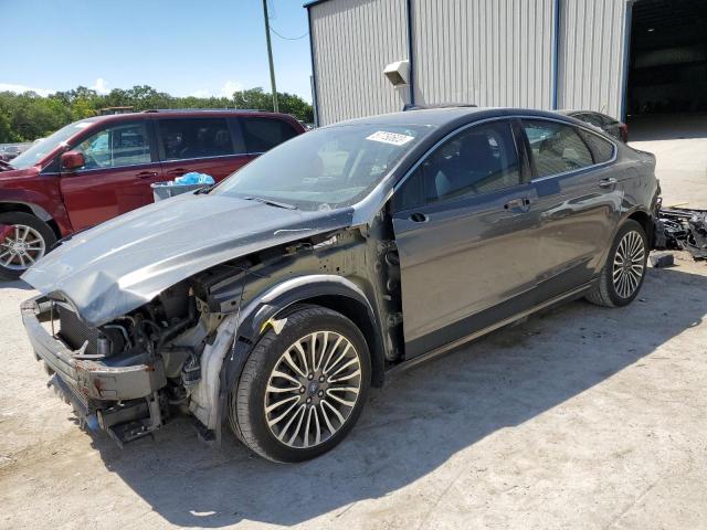 FORD FUSION SE 2017 3fa6p0h91hr263415