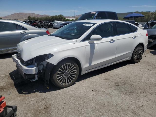 FORD FUSION SE 2017 3fa6p0h91hr276925