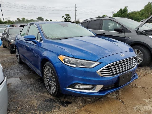 FORD FUSION SE 2017 3fa6p0h91hr353986