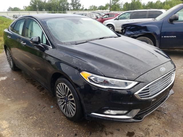 FORD NULL 2017 3fa6p0h91hr372909