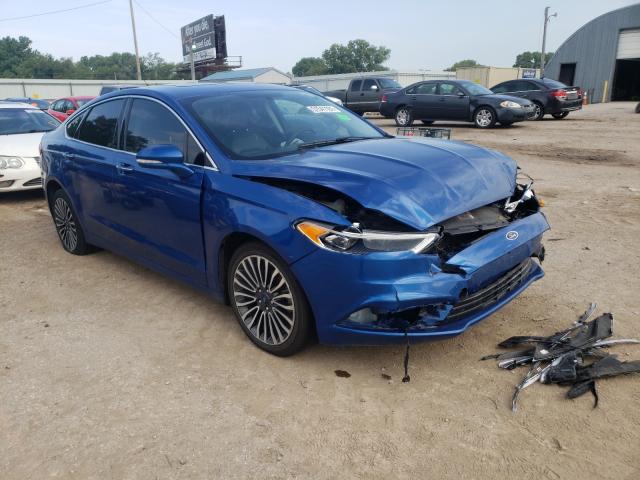 FORD NULL 2017 3fa6p0h91hr396238