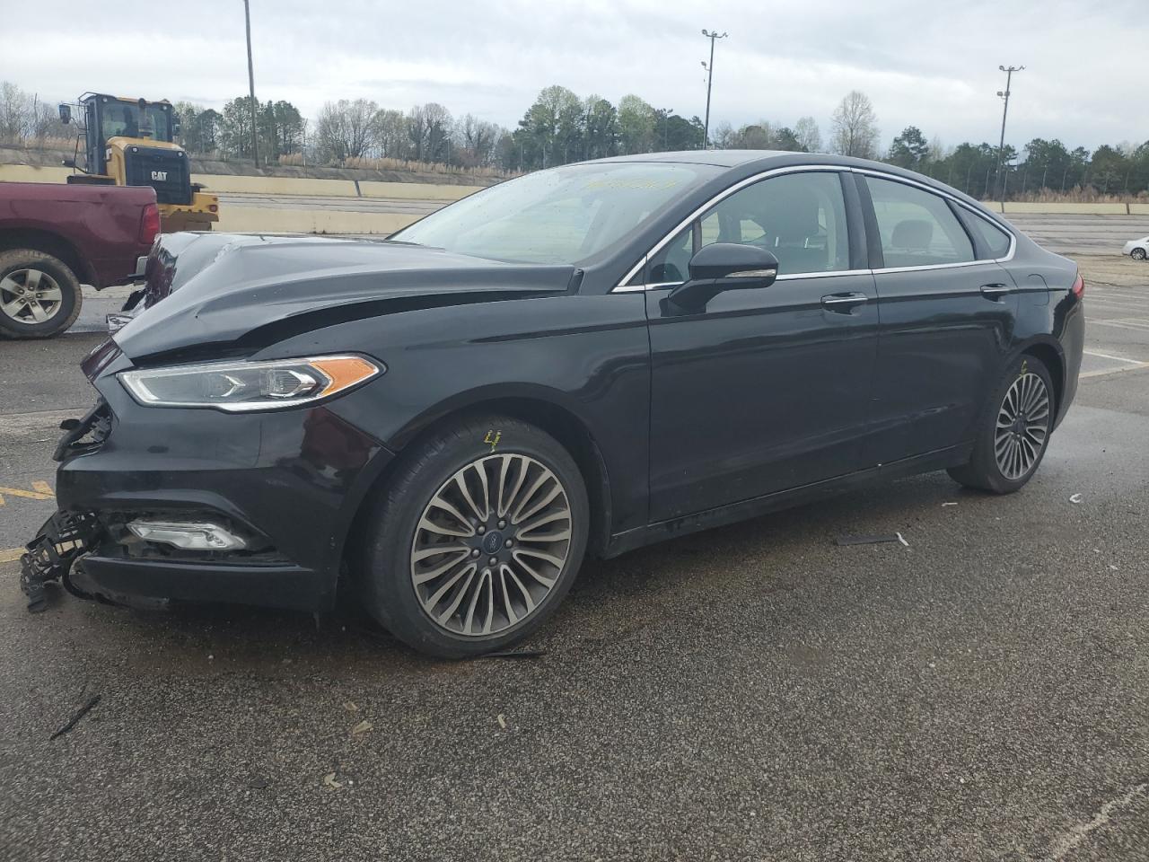 FORD FUSION 2017 3fa6p0h91hr396255