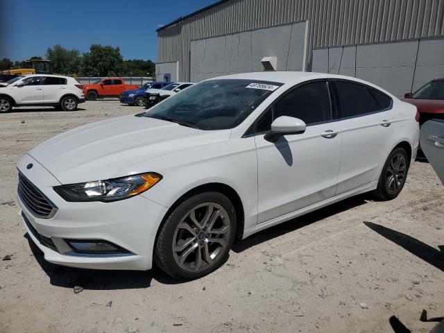 FORD FUSION 2017 3fa6p0h91hr411255