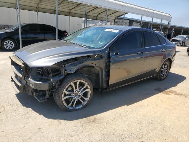 FORD FUSION 2017 3fa6p0h91hr416701