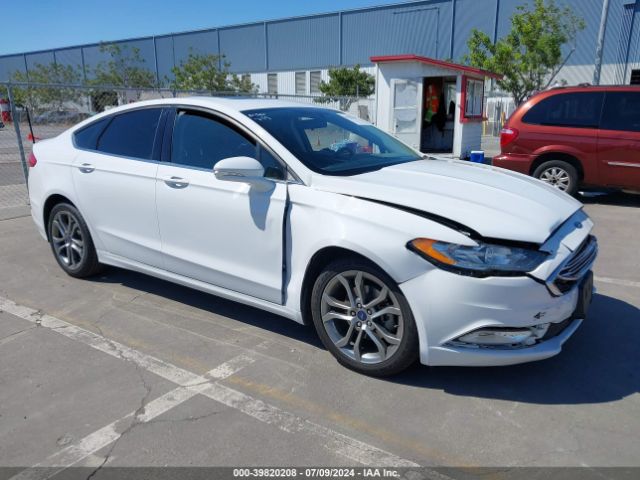 FORD FUSION 2017 3fa6p0h91hr417136