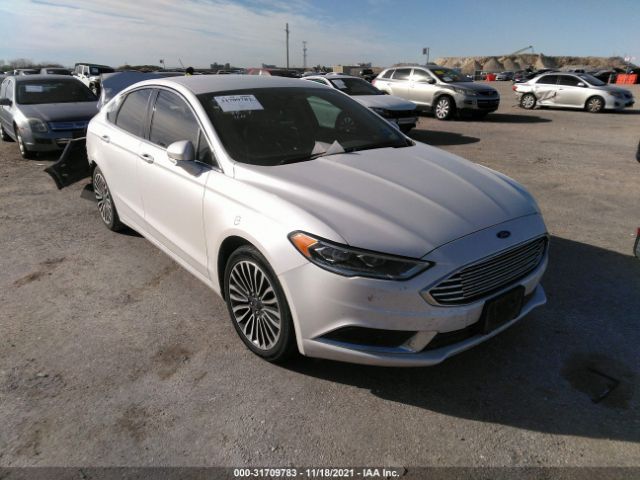 FORD FUSION 2018 3fa6p0h91jr119952