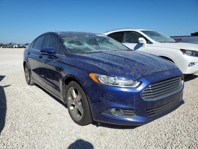 FORD FUSION SE 2013 3fa6p0h92dr101559