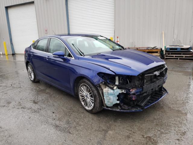 FORD FUSION SE 2013 3fa6p0h92dr104803