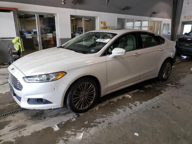 FORD FUSION SE 2013 3fa6p0h92dr127076