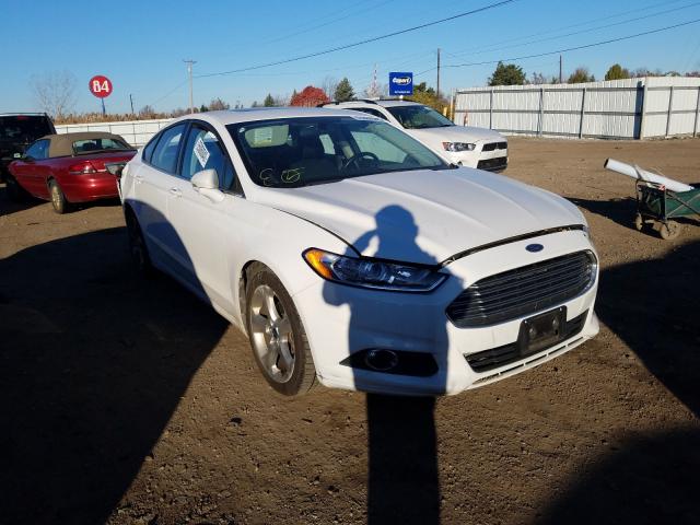 FORD FUSION SE 2013 3fa6p0h92dr128177