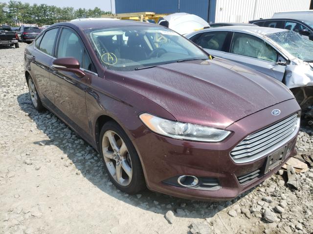 FORD FUSION SE 2013 3fa6p0h92dr130267