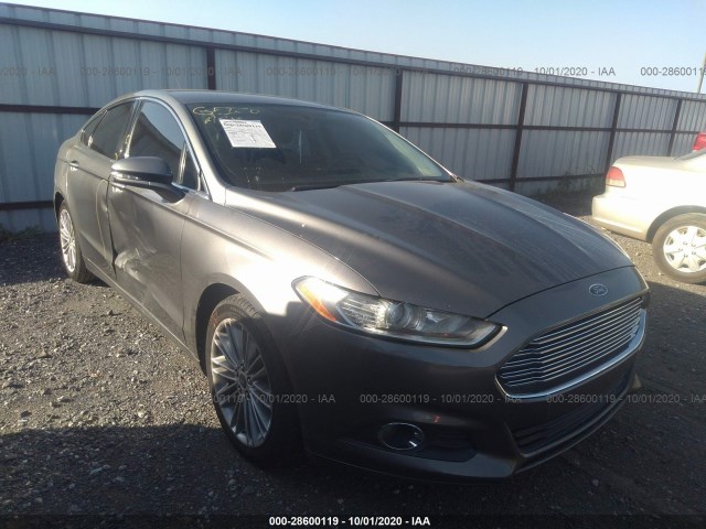 FORD FUSION 2013 3fa6p0h92dr134478