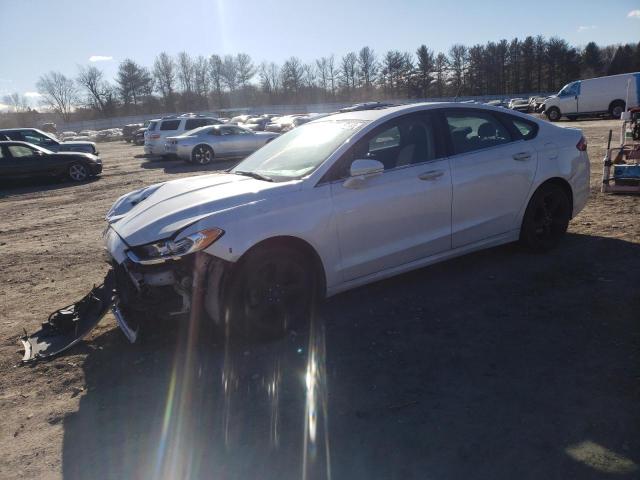 FORD FUSION SE 2013 3fa6p0h92dr139566