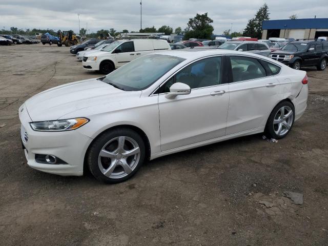 FORD FUSION SE 2013 3fa6p0h92dr144590