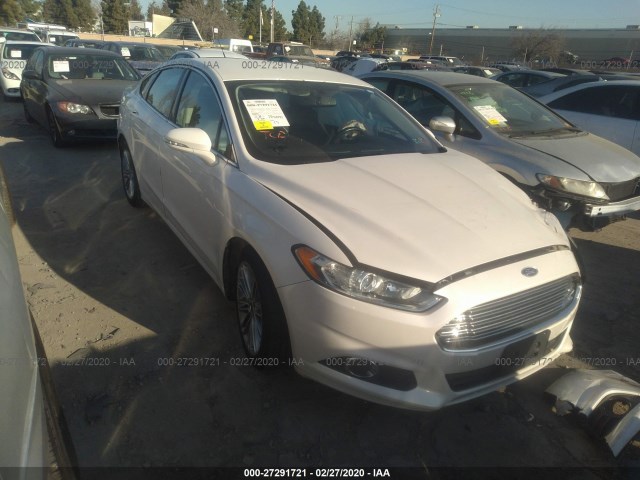 FORD FUSION 2013 3fa6p0h92dr152222