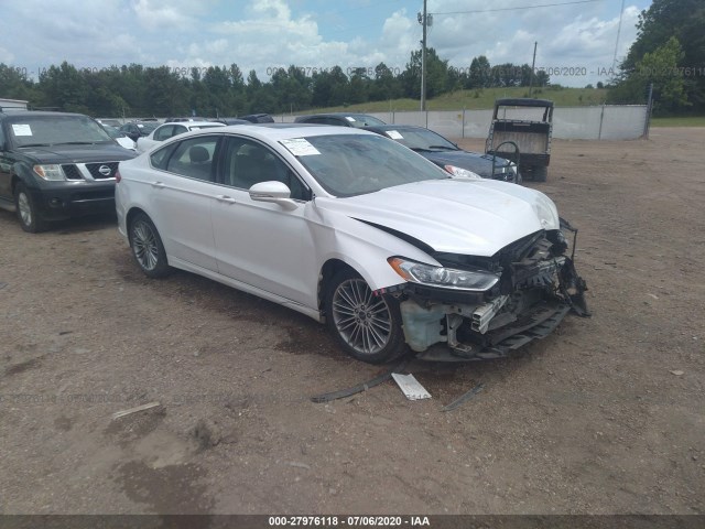 FORD FUSION 2013 3fa6p0h92dr152429