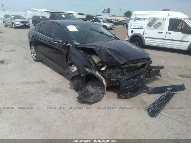 FORD FUSION 2013 3fa6p0h92dr163186