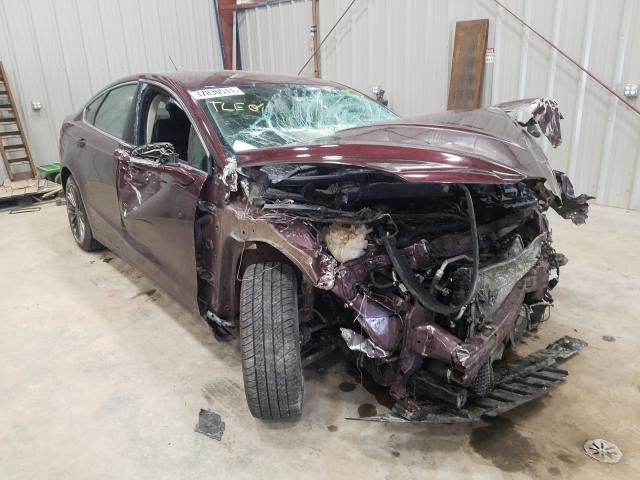 FORD FUSION SE 2013 3fa6p0h92dr167979