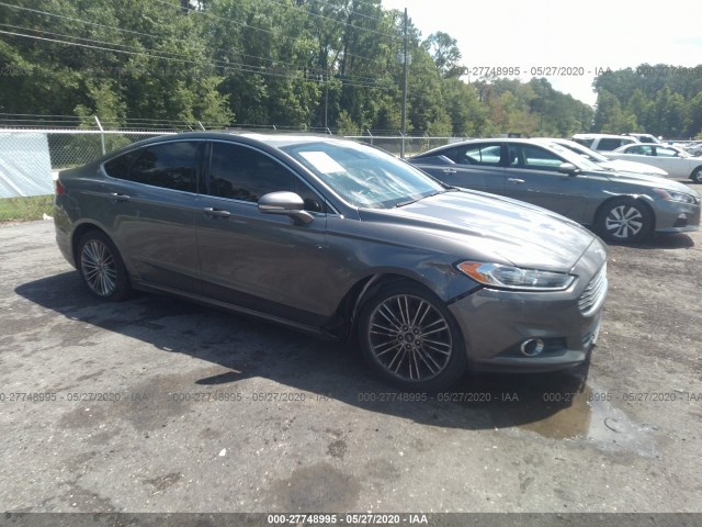 FORD FUSION 2013 3fa6p0h92dr168792